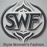 Style Women’s fashion